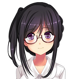 画像ギャラリー No.003のサムネイル画像 / 奇妙な風習に巻き込まれる若夫婦を描くノベルゲーム「鬼鎮村の危険な因襲」,本日リリース