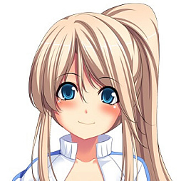 画像ギャラリー No.004のサムネイル画像 / 奇妙な風習に巻き込まれる若夫婦を描くノベルゲーム「鬼鎮村の危険な因襲」,本日リリース