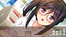 ����¼�δ����ʰ��� - Dangerous Village Tradition -