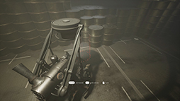 ꡼ No.002Υͥ / Ƚвäʤʽƻʬõι˽ФADVINDIKAסSteam档517ޤ10󥪥