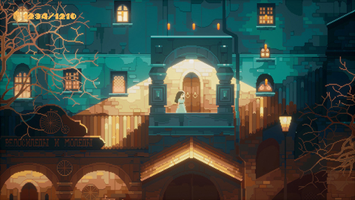 ꡼ No.006Υͥ / Ƚвäʤʽƻʬõι˽ФADVINDIKAסSteam档517ޤ10󥪥