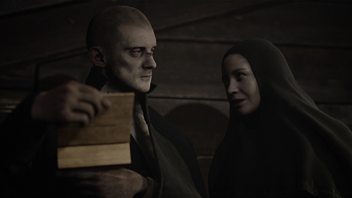 ꡼ No.012Υͥ / Ƚвäʤʽƻʬõι˽ФADVINDIKAסSteam档517ޤ10󥪥