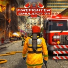 �ѥå�����