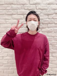 ���������꡼ No.004�Υ���ͥ������ / �����奨�������CD�򥲡��ಽ��������SLG�ֲ־Ф���� �� bloom������ȯ�䡣�ơ��ޤϲ֤��Ĥʤ�4�Ĥ���ʪ��