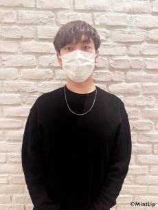 ���������꡼ No.006�Υ���ͥ������ / �����奨�������CD�򥲡��ಽ��������SLG�ֲ־Ф���� �� bloom������ȯ�䡣�ơ��ޤϲ֤��Ĥʤ�4�Ĥ���ʪ��