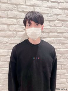 ���������꡼ No.007�Υ���ͥ������ / �����奨�������CD�򥲡��ಽ��������SLG�ֲ־Ф���� �� bloom������ȯ�䡣�ơ��ޤϲ֤��Ĥʤ�4�Ĥ���ʪ��