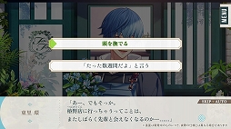 �־Ф���� �� bloom