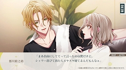 �־Ф���� �� bloom