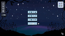 Druidwalker - �ɥ륤�ɥ���������