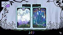 Druidwalker - �ɥ륤�ɥ���������