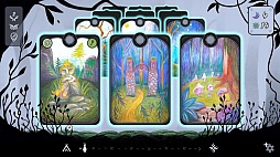 Druidwalker - �ɥ륤�ɥ���������