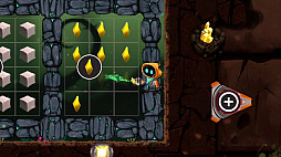 Illuminaria�ʥ���ߥʥꥢ��