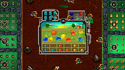 Illuminaria�ʥ���ߥʥꥢ��