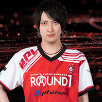 画像ギャラリー No.002のサムネイル画像 / 「週刊プロゲーマーファイル」File.247:u*taka選手【beatmania IIDX】