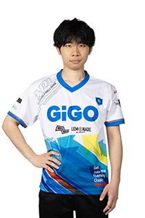 ���������꡼ No.002�Υ���ͥ������ / �ֽ����ץ������ޡ��ե������File.249��CORI-�����beatmania IIDX��