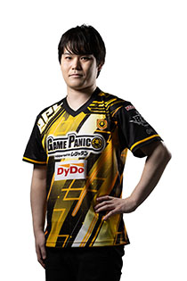 画像ギャラリー No.002のサムネイル画像 / 「週刊プロゲーマーファイル」File.252:MIKAMO選手【beatmania IIDX】