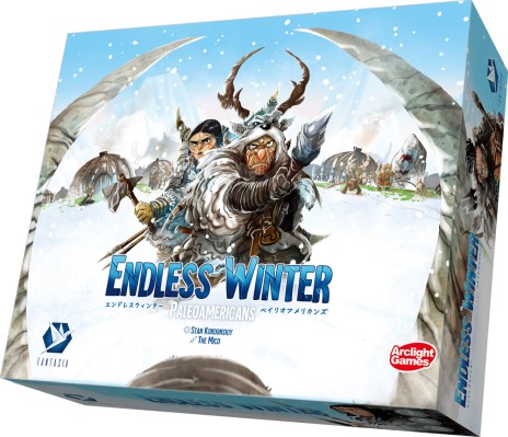 ���������꡼ No.001�Υ���ͥ������ / ����ܥɥ��֥���ɥ쥹�����󥿡� �ڥ��ꥪ����ꥫ�󥺡ס��������饤�Ȥ��11��23��ȯ�䡣ɹ�ϻ��夬����Υǥå�����/������ץ쥤������