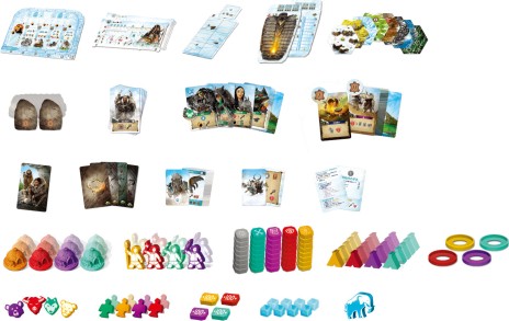 ���������꡼ No.002�Υ���ͥ������ / ����ܥɥ��֥���ɥ쥹�����󥿡� �ڥ��ꥪ����ꥫ�󥺡ס��������饤�Ȥ��11��23��ȯ�䡣ɹ�ϻ��夬����Υǥå�����/������ץ쥤������