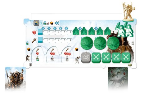 ���������꡼ No.004�Υ���ͥ������ / ����ܥɥ��֥���ɥ쥹�����󥿡� �ڥ��ꥪ����ꥫ�󥺡ס��������饤�Ȥ��11��23��ȯ�䡣ɹ�ϻ��夬����Υǥå�����/������ץ쥤������