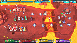 �ӥå��塦�Хå��塦�ܥå�