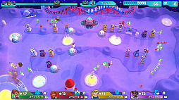 �ӥå��塦�Хå��塦�ܥå�