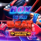 �ѥå�����