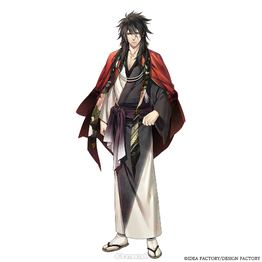 ꡼ No.002 | ֿȤα ǦˡĢ for Nintendo Switchפδ ƣ߷ʹƥ̥Ϥ䡤롼ȤΥɤԤǤϤ