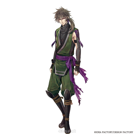 ꡼ No.003 | ֿȤα ǦˡĢ for Nintendo Switchפδ ƣ߷ʹƥ̥Ϥ䡤롼ȤΥɤԤǤϤ