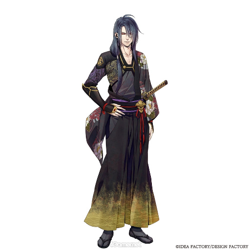 ꡼ No.004 | ֿȤα ǦˡĢ for Nintendo Switchפδ ƣ߷ʹƥ̥Ϥ䡤롼ȤΥɤԤǤϤ