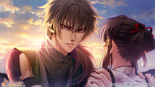 ꡼ No.005 | ֿȤα ǦˡĢ for Nintendo Switchפδ ƣ߷ʹƥ̥Ϥ䡤롼ȤΥɤԤǤϤ