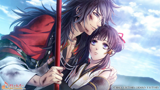 ꡼ No.008 | ֿȤα ǦˡĢ for Nintendo Switchפδ ƣ߷ʹƥ̥Ϥ䡤롼ȤΥɤԤǤϤ