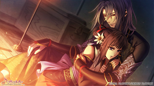 ꡼ No.011 | ֿȤα ǦˡĢ for Nintendo Switchפδ ƣ߷ʹƥ̥Ϥ䡤롼ȤΥɤԤǤϤ