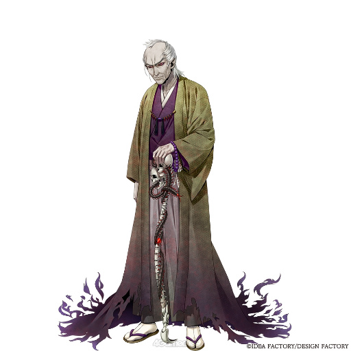 ꡼ No.012 | ֿȤα ǦˡĢ for Nintendo Switchפδ ƣ߷ʹƥ̥Ϥ䡤롼ȤΥɤԤǤϤ