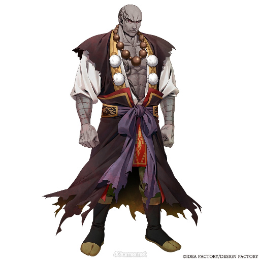 ꡼ No.013 | ֿȤα ǦˡĢ for Nintendo Switchפδ ƣ߷ʹƥ̥Ϥ䡤롼ȤΥɤԤǤϤ