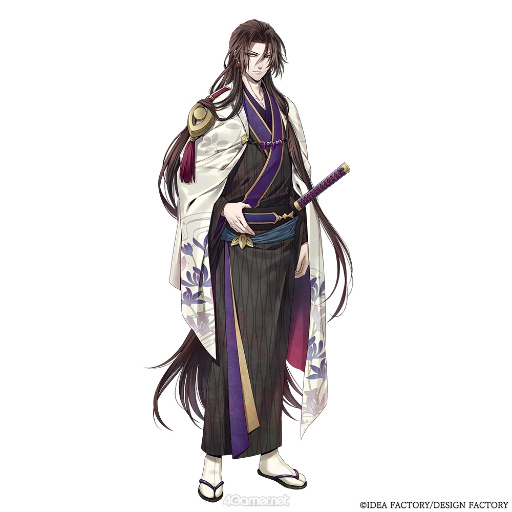 ꡼ No.014 | ֿȤα ǦˡĢ for Nintendo Switchפδ ƣ߷ʹƥ̥Ϥ䡤롼ȤΥɤԤǤϤ