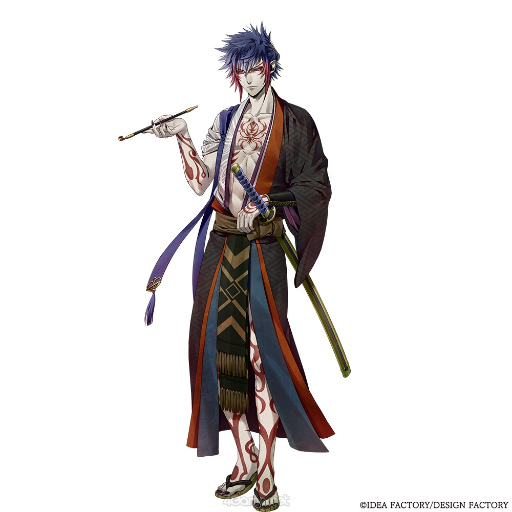 ꡼ No.015 | ֿȤα ǦˡĢ for Nintendo Switchפδ ƣ߷ʹƥ̥Ϥ䡤롼ȤΥɤԤǤϤ