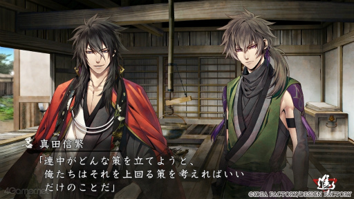 ꡼ No.021 | ֿȤα ǦˡĢ for Nintendo Switchפδ ƣ߷ʹƥ̥Ϥ䡤롼ȤΥɤԤǤϤ