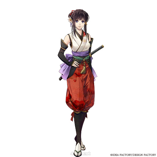 ꡼ No.001 |  ƣ߷ʹֿȤα ǦˡĢ for Nintendo Switchפ̥ϡԤ ¢CV¼ˤͳǷCVݻϯˤҲ