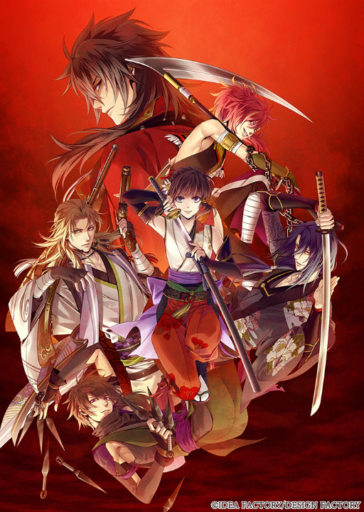 ꡼ No.002 |  ƣ߷ʹֿȤα ǦˡĢ for Nintendo Switchפ̥ϡԤ ¢CV¼ˤͳǷCVݻϯˤҲ