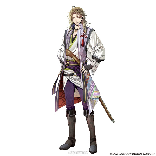 ꡼ No.004 |  ƣ߷ʹֿȤα ǦˡĢ for Nintendo Switchפ̥ϡԤ ¢CV¼ˤͳǷCVݻϯˤҲ