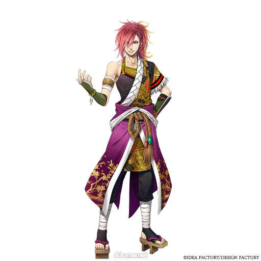 ꡼ No.005 |  ƣ߷ʹֿȤα ǦˡĢ for Nintendo Switchפ̥ϡԤ ¢CV¼ˤͳǷCVݻϯˤҲ