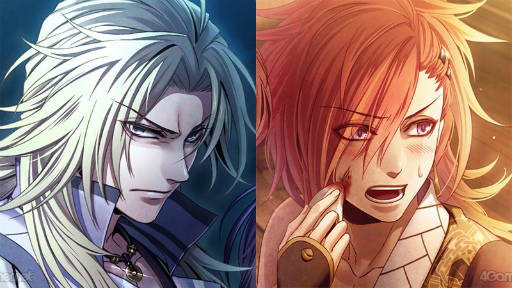 ꡼ No.006 |  ƣ߷ʹֿȤα ǦˡĢ for Nintendo Switchפ̥ϡԤ ¢CV¼ˤͳǷCVݻϯˤҲ