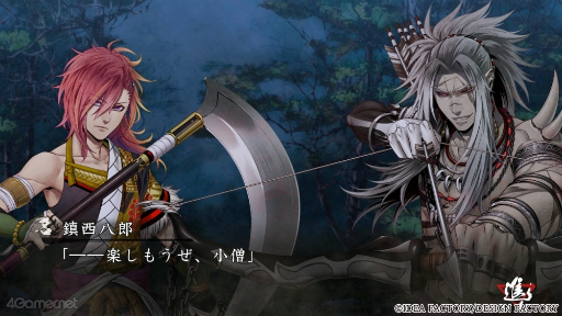 ꡼ No.012 |  ƣ߷ʹֿȤα ǦˡĢ for Nintendo Switchפ̥ϡԤ ¢CV¼ˤͳǷCVݻϯˤҲ