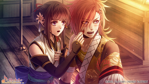 ꡼ No.013 |  ƣ߷ʹֿȤα ǦˡĢ for Nintendo Switchפ̥ϡԤ ¢CV¼ˤͳǷCVݻϯˤҲ