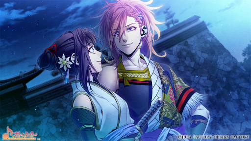 ꡼ No.014 |  ƣ߷ʹֿȤα ǦˡĢ for Nintendo Switchפ̥ϡԤ ¢CV¼ˤͳǷCVݻϯˤҲ