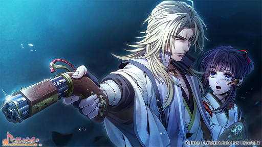 ꡼ No.015 |  ƣ߷ʹֿȤα ǦˡĢ for Nintendo Switchפ̥ϡԤ ¢CV¼ˤͳǷCVݻϯˤҲ