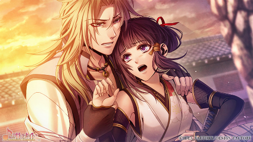 ꡼ No.016 |  ƣ߷ʹֿȤα ǦˡĢ for Nintendo Switchפ̥ϡԤ ¢CV¼ˤͳǷCVݻϯˤҲ