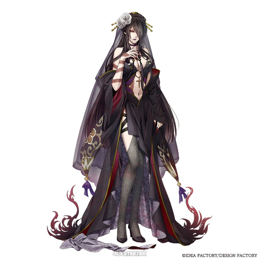 ꡼ No.017 |  ƣ߷ʹֿȤα ǦˡĢ for Nintendo Switchפ̥ϡԤ ¢CV¼ˤͳǷCVݻϯˤҲ