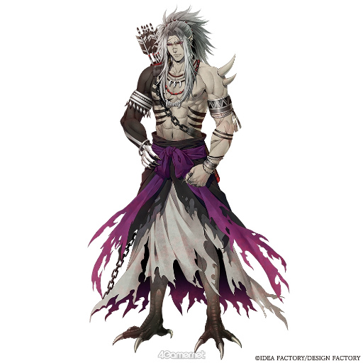 ꡼ No.018 |  ƣ߷ʹֿȤα ǦˡĢ for Nintendo Switchפ̥ϡԤ ¢CV¼ˤͳǷCVݻϯˤҲ