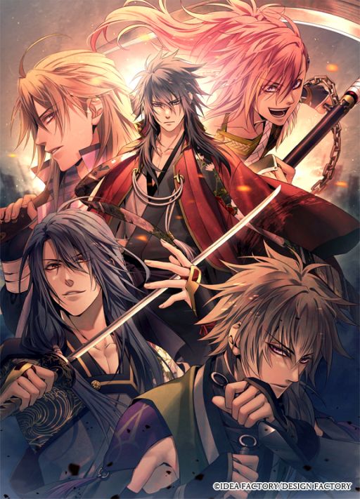 ꡼ No.001 | ĿˤȽͦΤ嫤ֿͤȤα ǦˡĢ for Nintendo Switchȯ䡣Ȥȯꥤ饹Ȥ